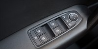Renault CAPTUR 1.5 DCI