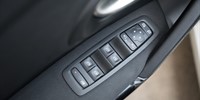 Renault KADJAR 1.5 DCI
