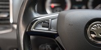 Škoda Karoq 2.0 TDI 
