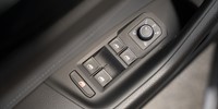 Volkswagen Arteon 2.0 TDI DSG