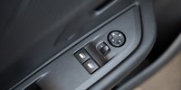 Peugeot 208 1.5 BlueHDI