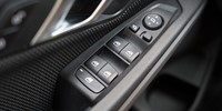 BMW
 3-Series 318 D
