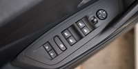 Peugeot 308 1.5 BlueHDI ALLURE PACK
