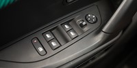 Peugeot 2008 1.5 BlueHDI