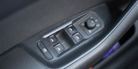 Volkswagen Passat 1.6 TDI