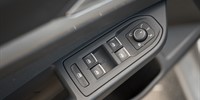 Volkswagen Golf 2.0 TDI