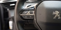 Peugeot 2008 1.5 BlueHDI