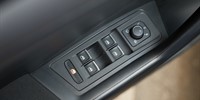 Volkswagen T-Roc 1.6 TDI 