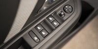 Citroën C4 1.5 BlueHDI