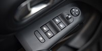 Citroën C5 Aircross 1.5 BlueHdi