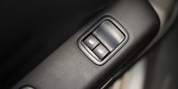 Citroën C3 1.5 BlueHDI
