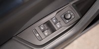 Škoda Octavia 2.0 TDI