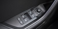 Škoda Superb 2.0 TDI DSG