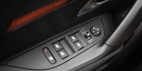 Peugeot 2008 1.5 BlueHDI