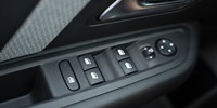 Citroën C4 1.5 BlueHDI
