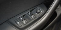 Volkswagen Passat 2.0 TDI DSG