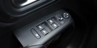 Citroën C5 Aircross 1.5 BlueHDI