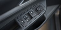 Volkswagen Golf 2.0 TDI