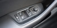 Volkswagen Passat 2.0 TDI DSG R-line