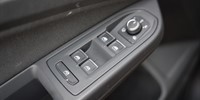 Volkswagen Golf 2.0 TDI DSG