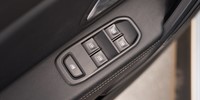 Dacia Duster 1.5 DCI 4X4