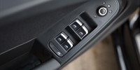 Audi A4
 2.0 TDI