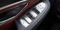 Mercedes-Benz GLC  Coupe 250 D 4MATIC
