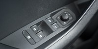 Škoda Karoq 1.6 TDI DSG