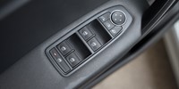 Renault CAPTUR 1.5 DCI