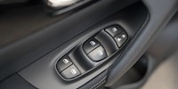 Nissan
 Qashqai 1.5 DCI Business