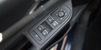 Volkswagen Golf 2.0 TDI DSG