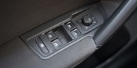 Volkswagen Tiguan
 2.0 TDI DSG