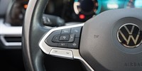 Volkswagen Golf 2.0 TDI