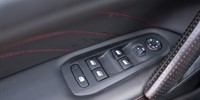 Peugeot 308 1.5 BlueHDI
