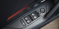 Peugeot 2008 1.5 BlueHDI