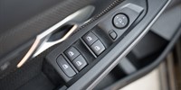 BMW
 3-Series 320 D XDrive
