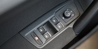 Volkswagen Tiguan
 2.0 TDI 4 MOTION