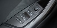 Škoda Octavia Combi 2.0 TDI DSG