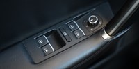 Volkswagen Passat 1.6 TDI DSG
