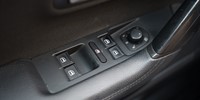 Volkswagen Passat cc 2.0 TDI DSG