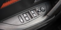 Peugeot 2008 1.5 BlueHDI