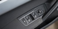 Volkswagen Tiguan
 2.0 TDI
