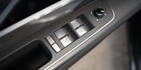 Audi A8
 3.0 TDI S line QUATTRO