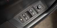 Volkswagen T-Roc 1.6 TDI IQ.DRIVE