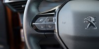 Peugeot 2008 1.5 BlueHDI