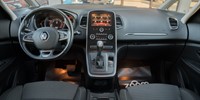 Renault Grand Scenic  1.5 DCI 7 Sjedišta