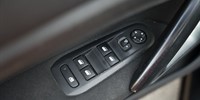 Peugeot 308 1.6 BlueHDI