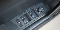 Volkswagen T-Roc 1.6 TDI