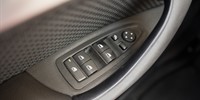 BMW
 X1 20d XDrive