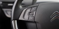Citroën  C4 Spacetourer 1.5 BlueHDI 7sjedišta